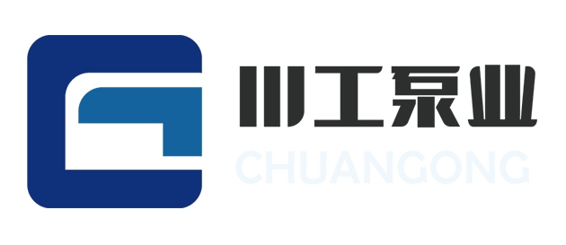 什么樣的泵叫自吸泵？你知道如何使用嗎？